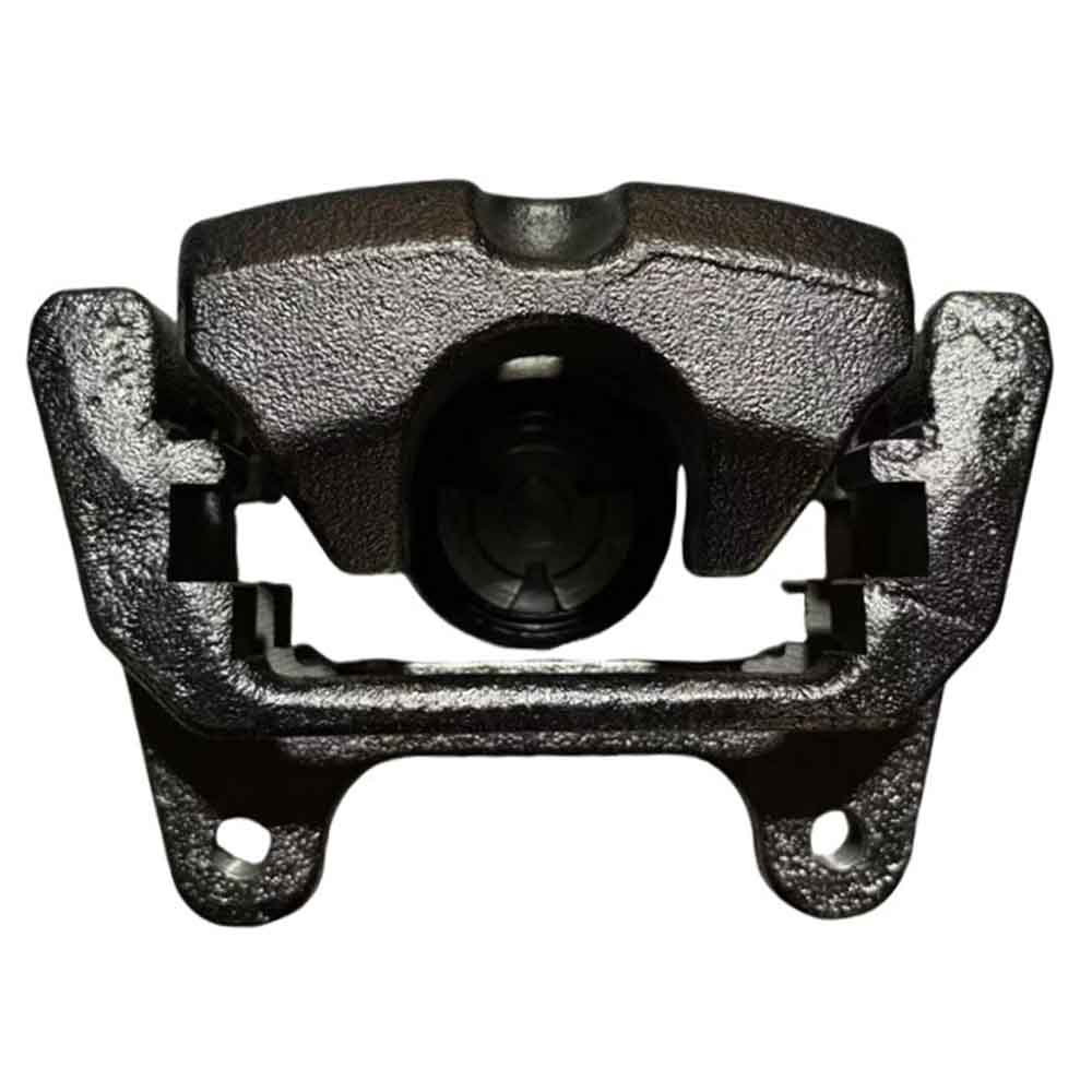 2020 Jeep Cherokee Brake Caliper